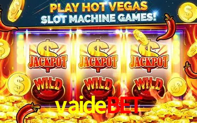 A Emoção da Loteria na vaidebet: Uma Chance de Mudança de Vida