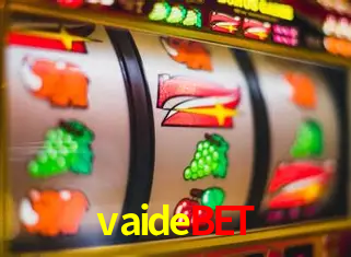 Desvendando o Mundo dos Jogos Virtuais na vaidebet
