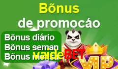Jogos