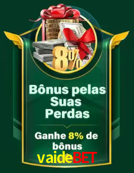 Codelho-Fortuna