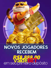 Caca-niqueis-Fortune-Rabbit