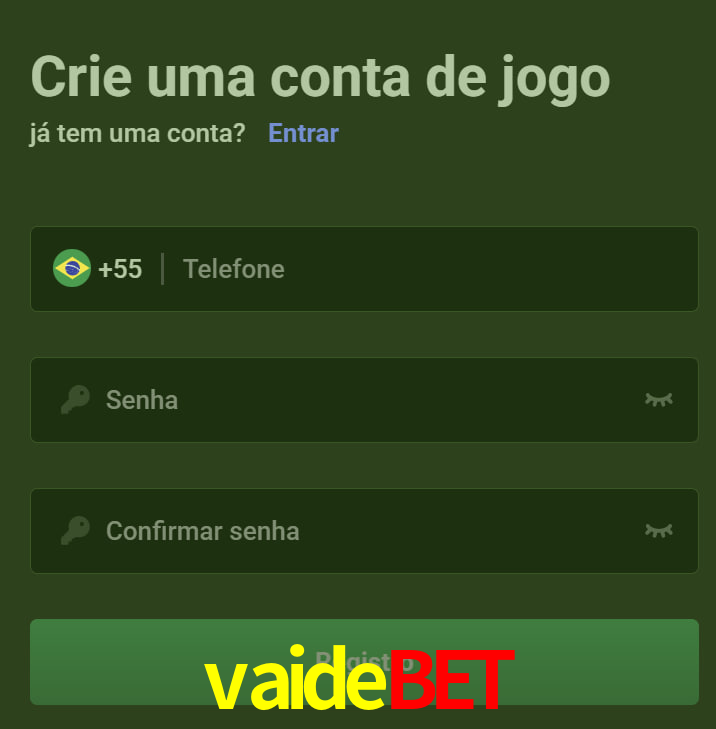 Login-E-Registro-Registro