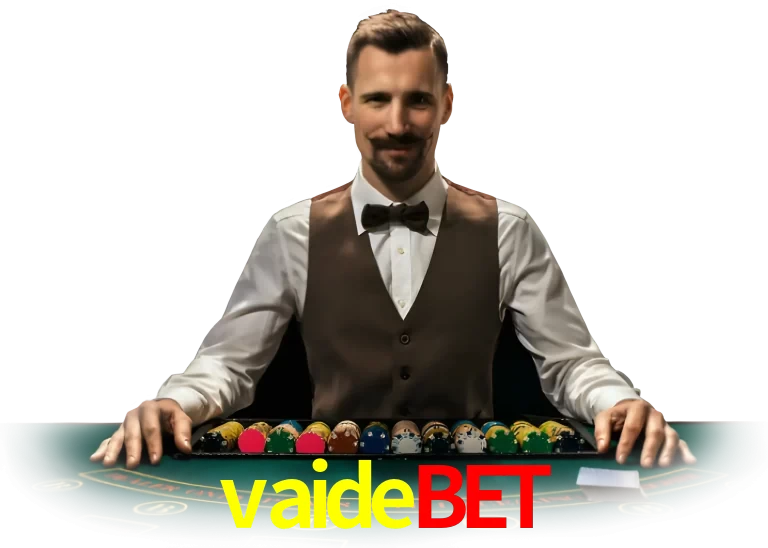 Cassino-ao-Vivo