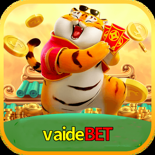 vaidebet-Logo