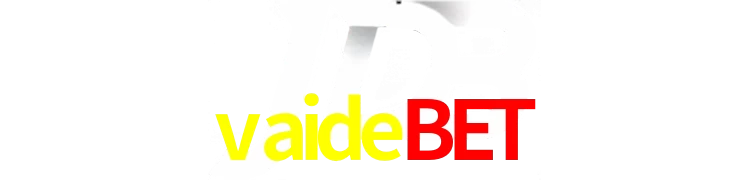 Provedores-Jdb