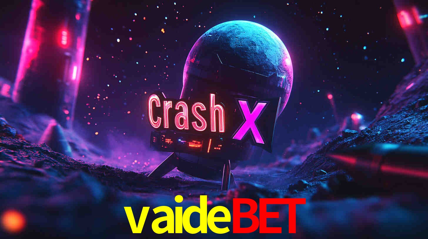 A Ascensão dos Esportes Eletrônicos: Um Novo Paradigma no Entretenimento