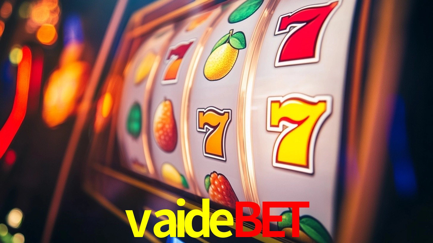 Football Betting vaidebet