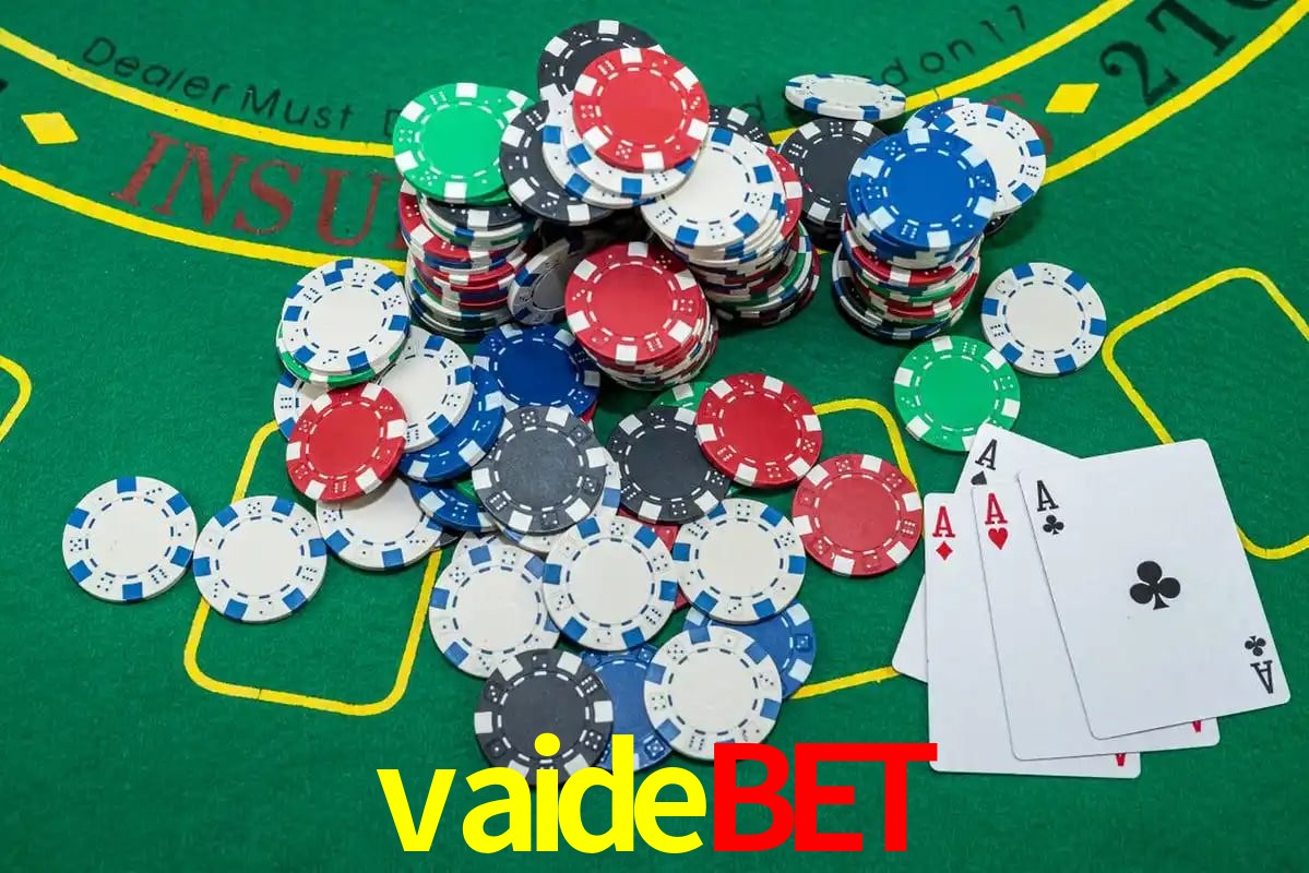 Programa VIP vaidebet