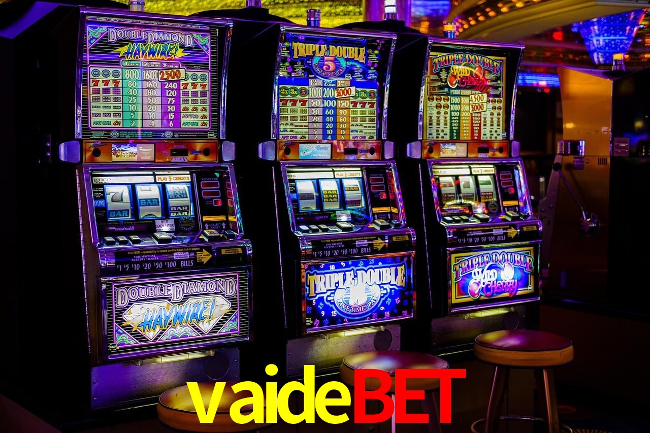 Estratégias Crash Games vaidebet