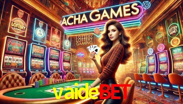 Secure Login vaidebet