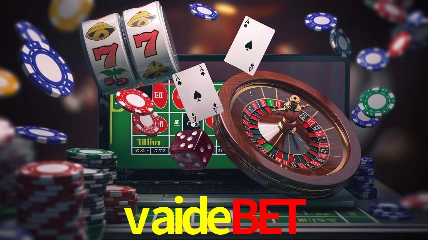 Basketball Betting vaidebet