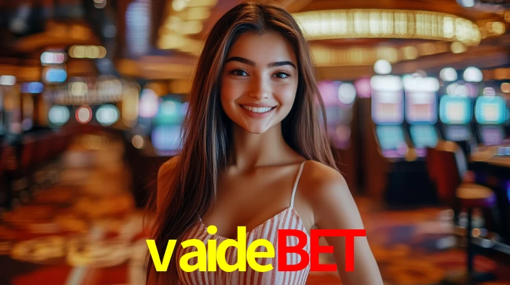 Sports Statistics vaidebet