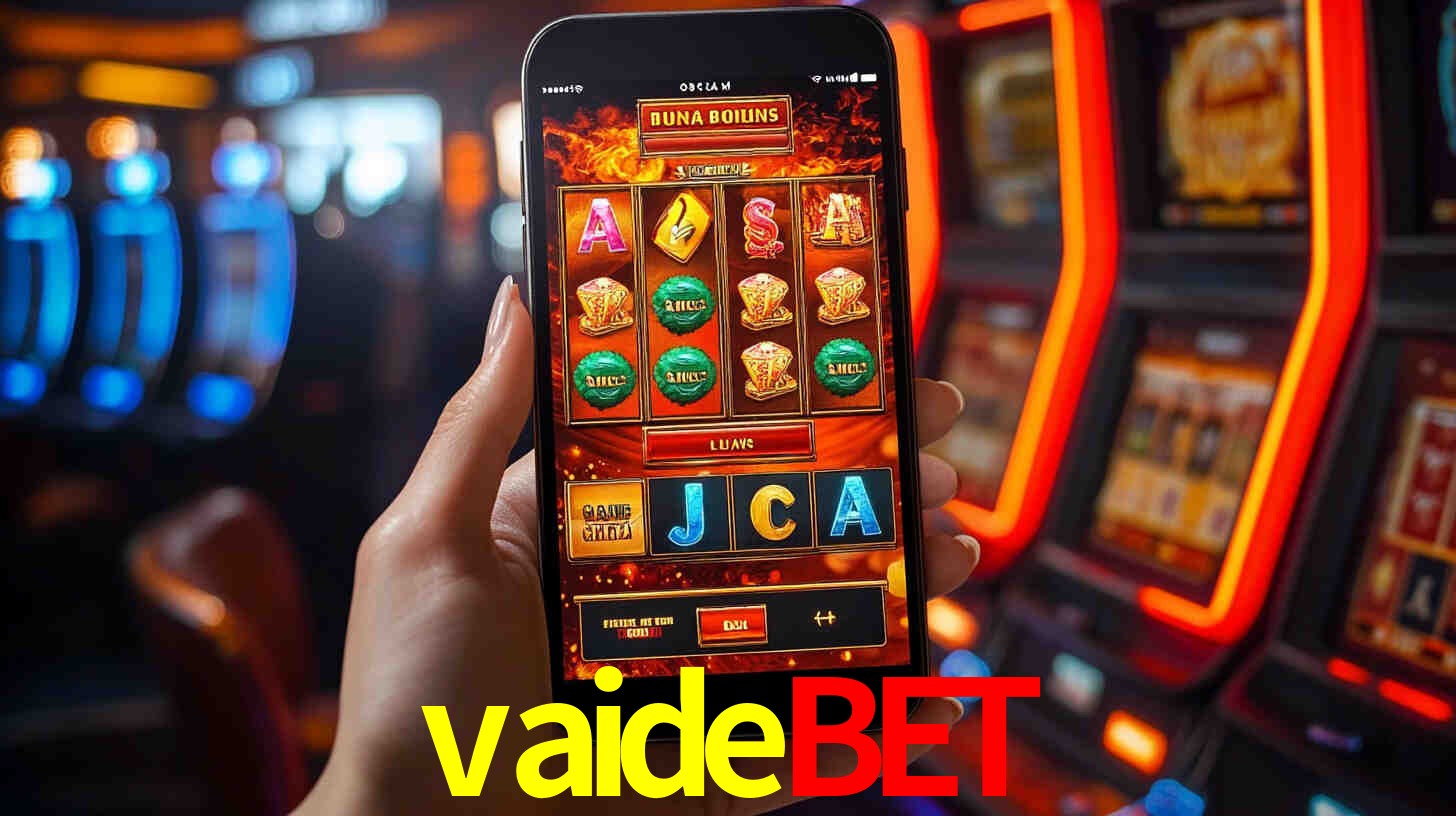 Blackjack Table vaidebet