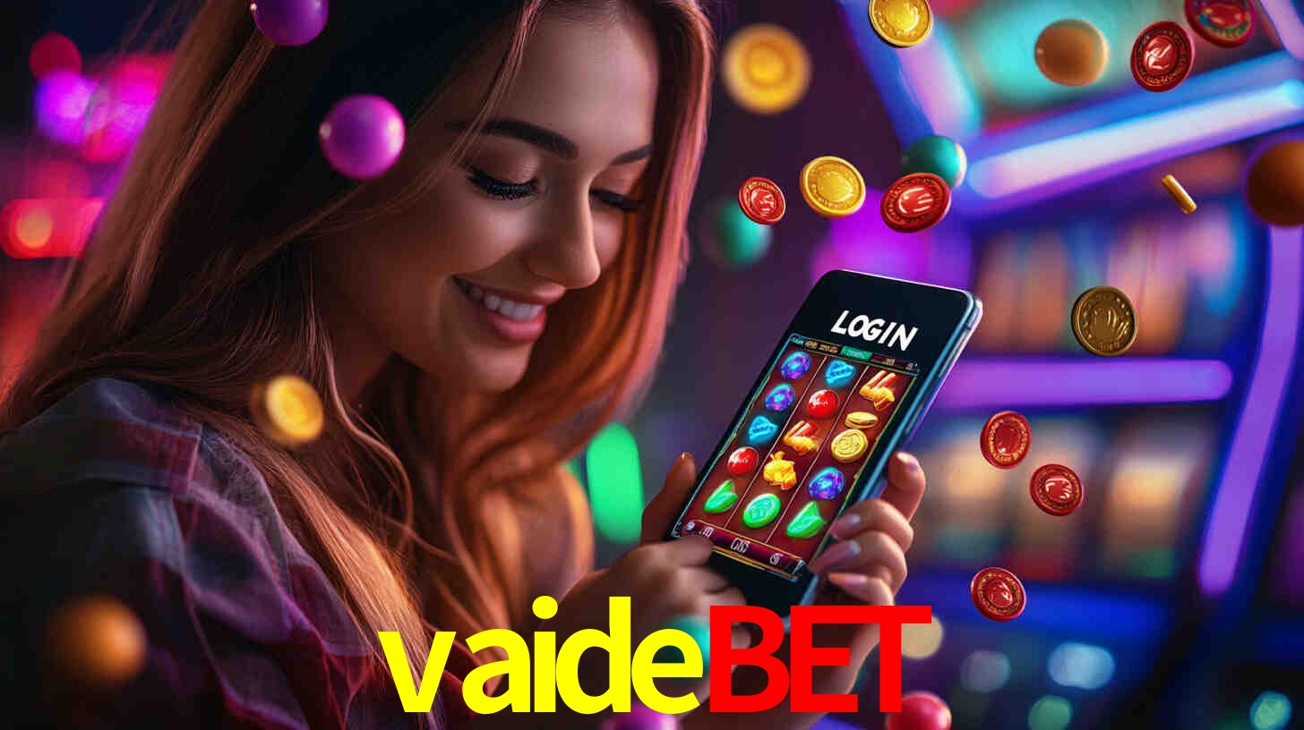 VIP Casino vaidebet