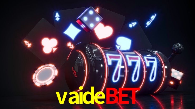 2FA Security vaidebet