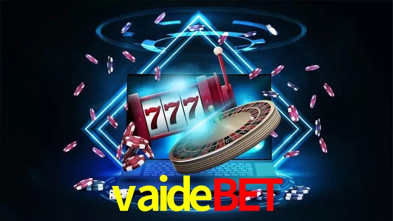 Segurança 2FA vaidebet