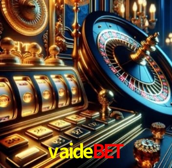 Jogo Aviator vaidebet