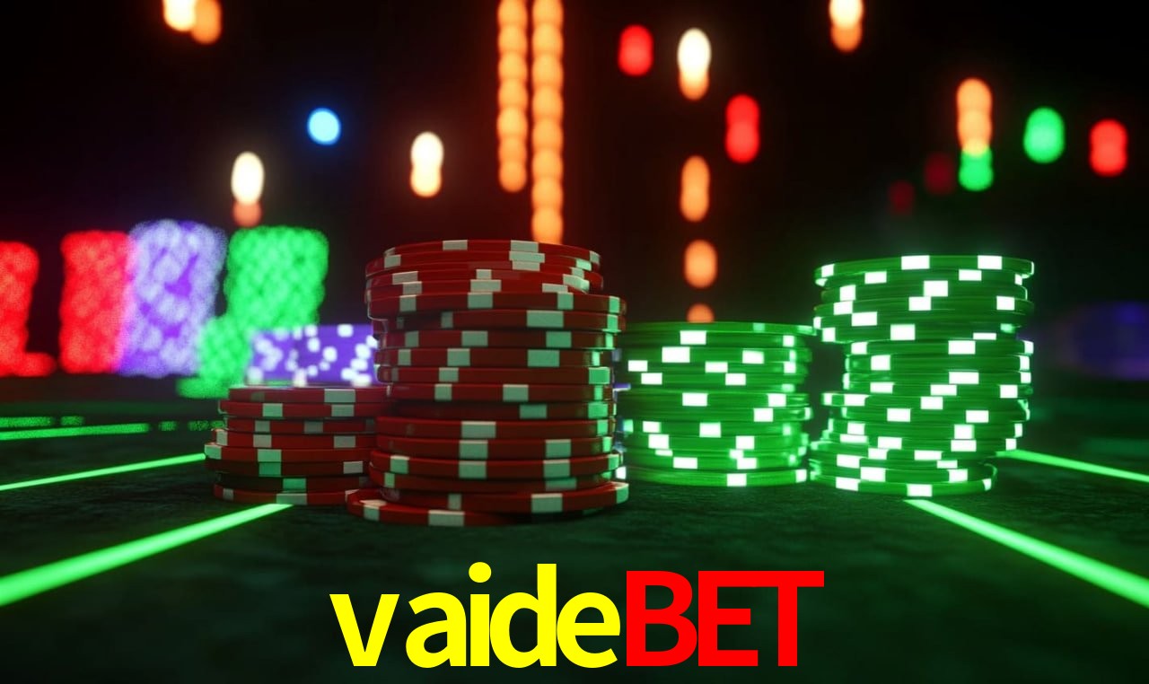 Security Systems vaidebet