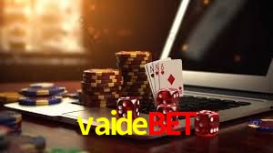 vaidebet,Vaidebet app