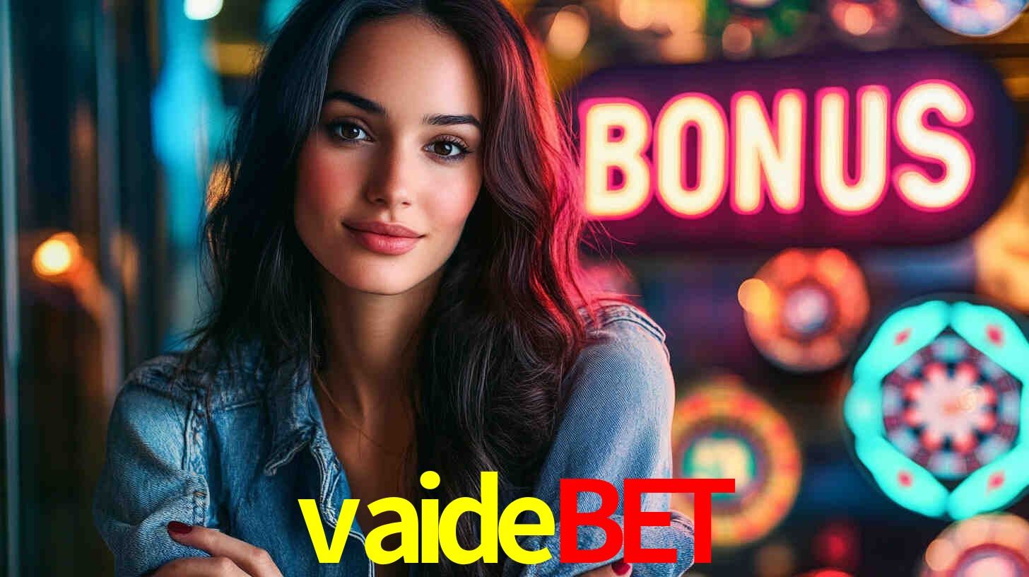 Daily Bonuses vaidebet