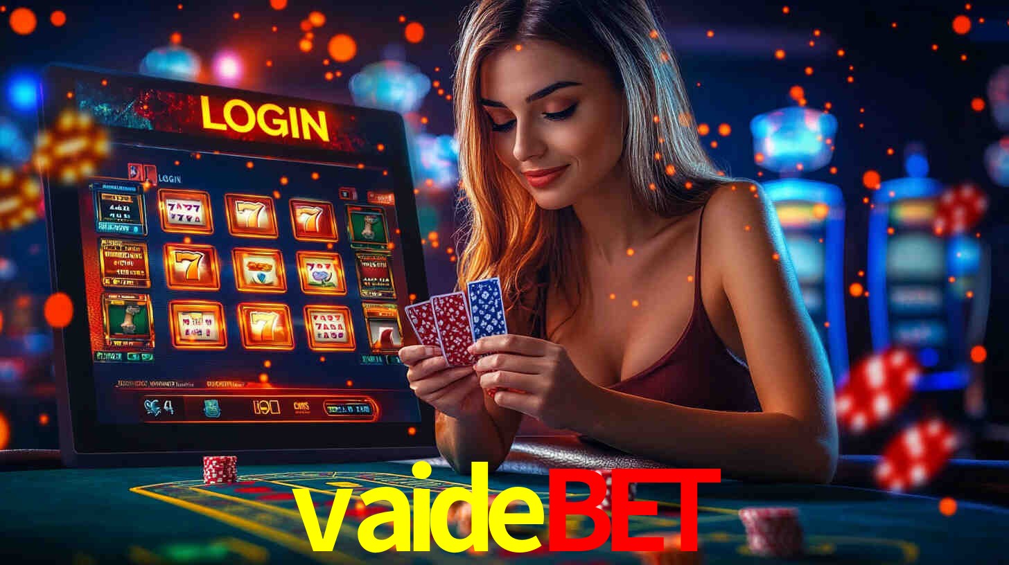 Exclusive Games vaidebet