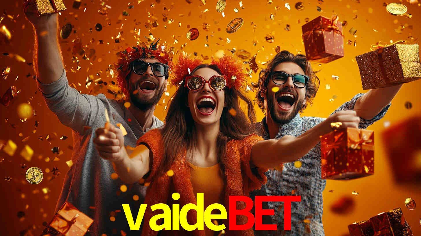 Programa VIP vaidebet