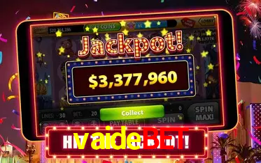 Explorando a Categoria de Eventos em Apostas na vaidebet