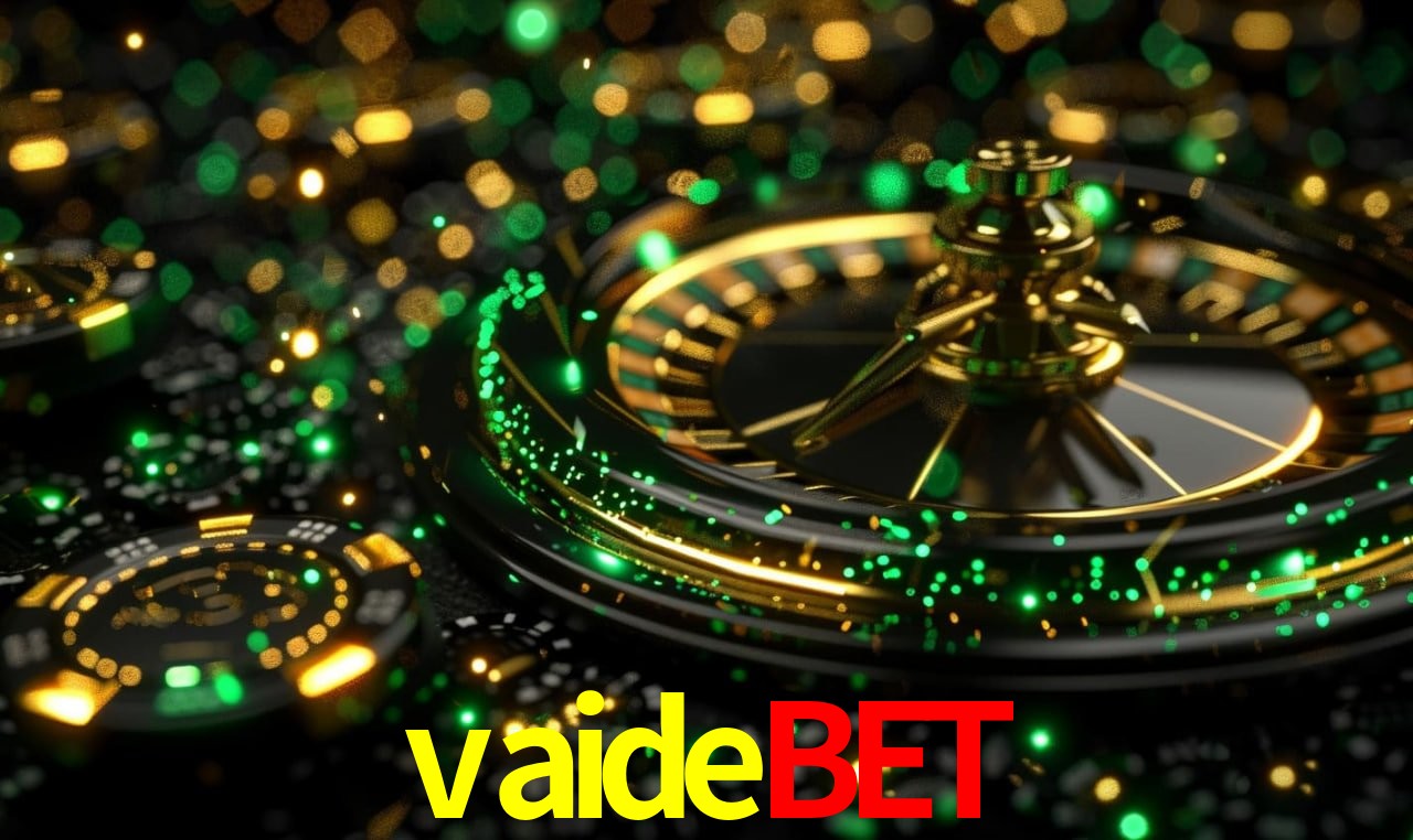 vaidebet