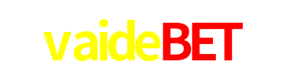 vaidebet
